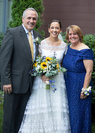 Marie&Yershon0179
