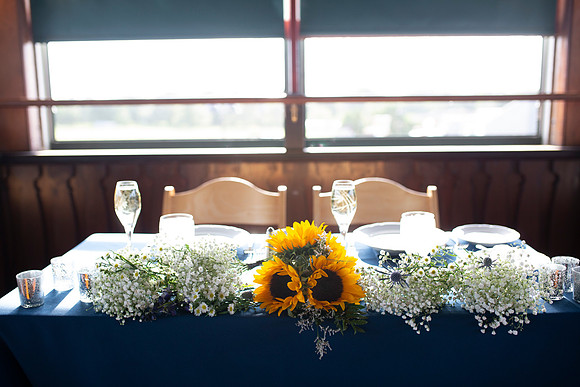 Marie&Yershon0310