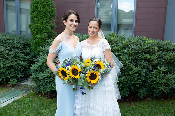 Marie&Yershon0208