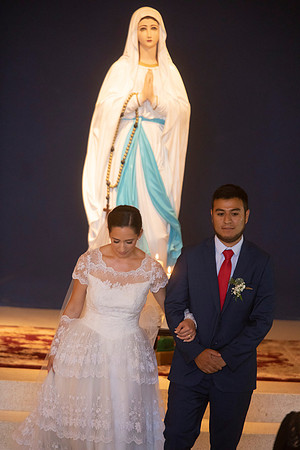 Marie&Yershon0092