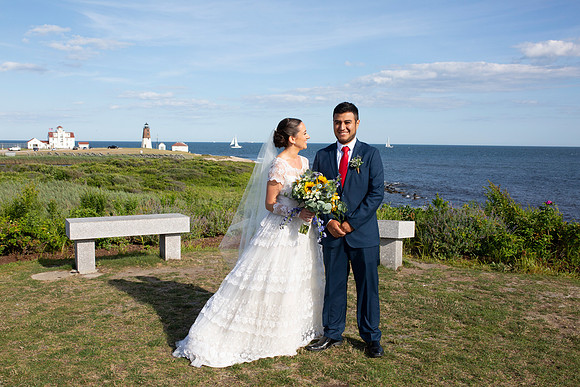 Marie&Yershon0233