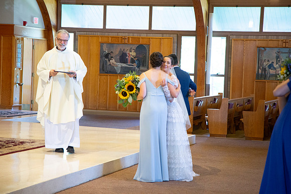 Marie&Yershon0099