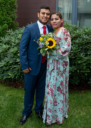 Marie&Yershon0161
