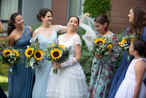 Marie&Yershon0134