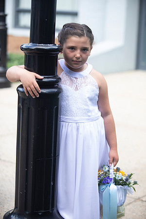 Marie&Yershon0164
