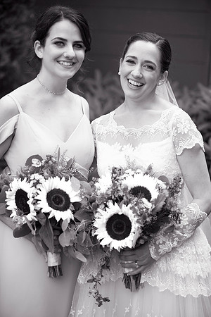 Marie&Yershon0215