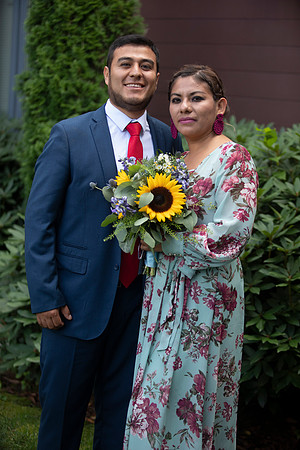Marie&Yershon0165