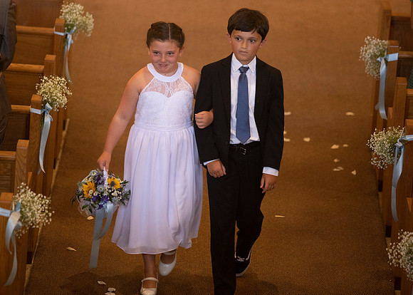 Marie&Yershon0128