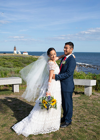 Marie&Yershon0241