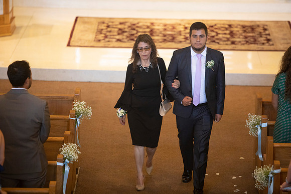 Marie&Yershon0125