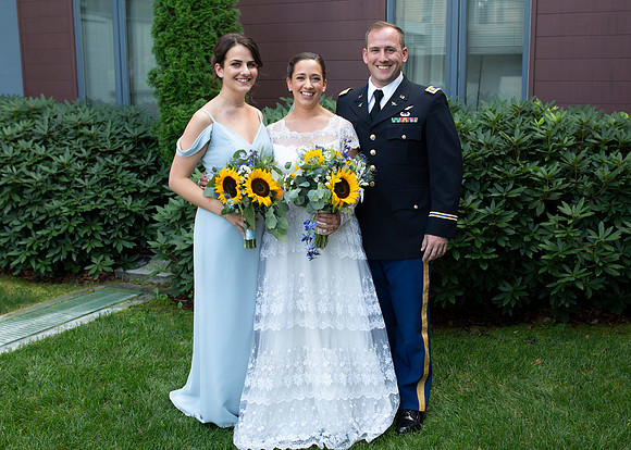 Marie&Yershon0199