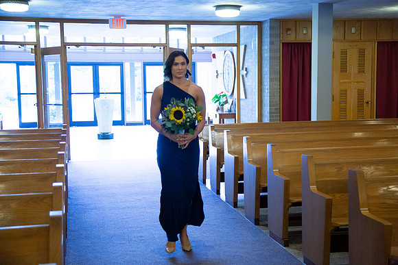 Marie&Yershon0028