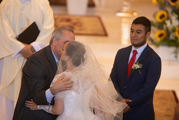 Marie&Yershon0048