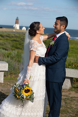 Marie&Yershon0246