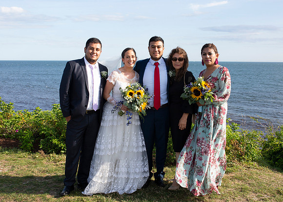 Marie&Yershon0252
