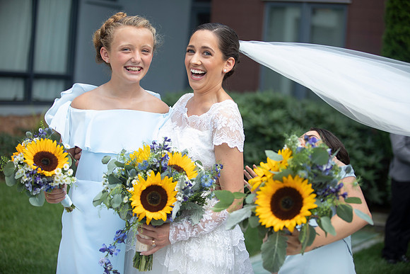 Marie&Yershon0147