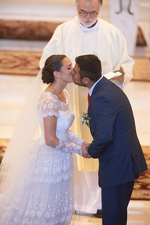 Marie&Yershon0081