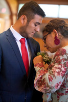 Marie&Yershon0004