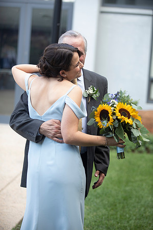 Marie&Yershon0188