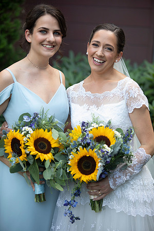 Marie&Yershon0216