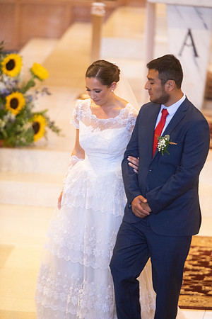 Marie&Yershon0107