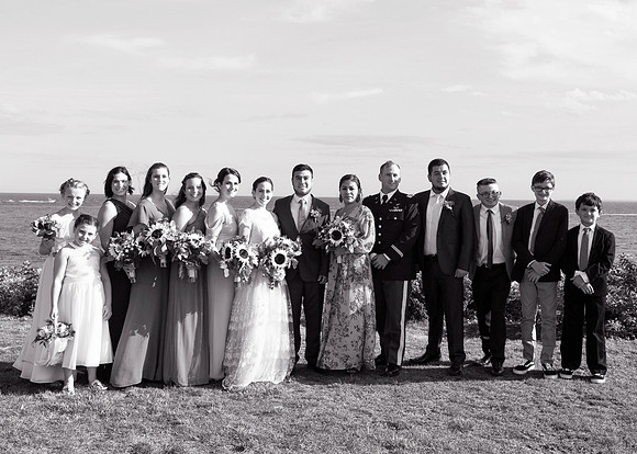 Marie&Yershon0276