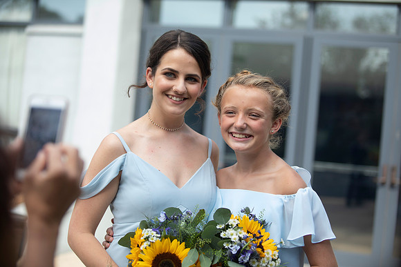 Marie&Yershon0142