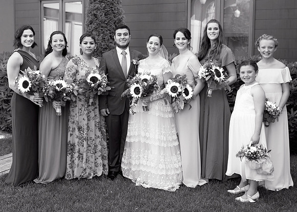 Marie&Yershon0136