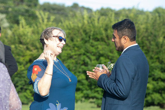 Marie&Yershon0326