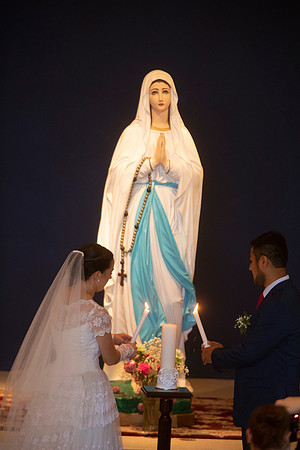 Marie&Yershon0089