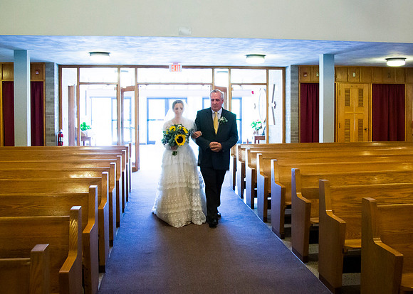 Marie&Yershon0040