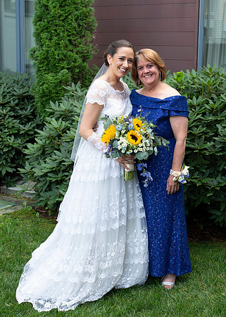 Marie&Yershon0186
