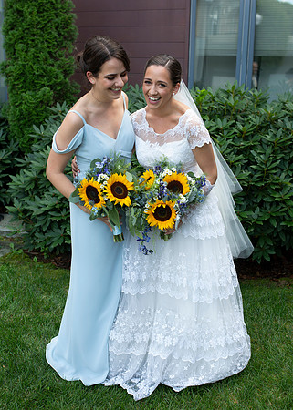 Marie&Yershon0213