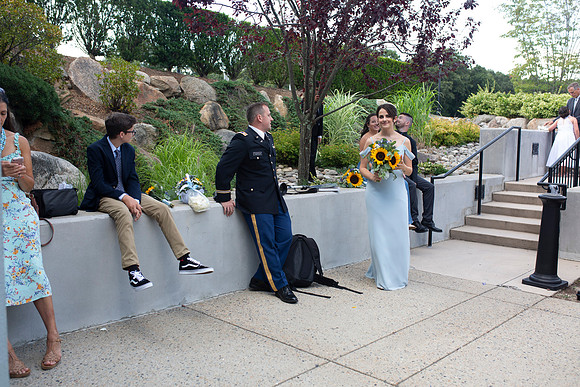 Marie&Yershon0168
