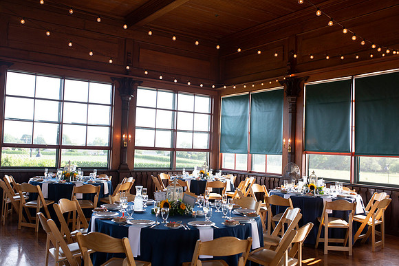 Marie&Yershon0309
