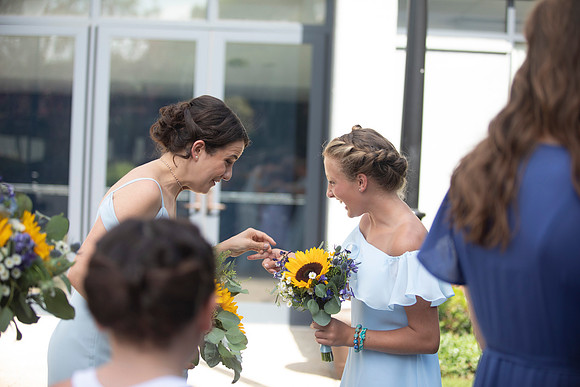 Marie&Yershon0141