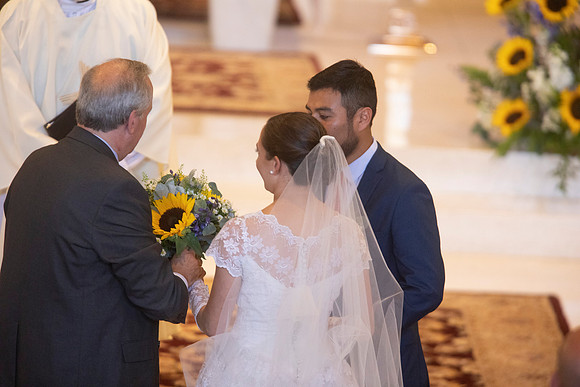 Marie&Yershon0053