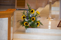 Marie&Yershon0012