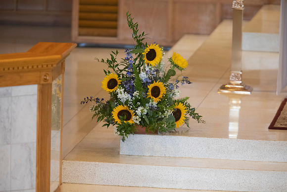 Marie&Yershon0012