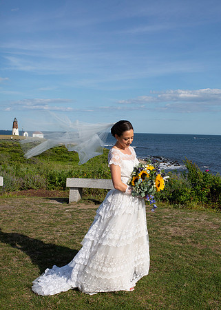 Marie&Yershon0264