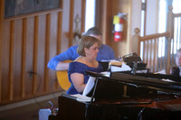 Marie&Yershon0008