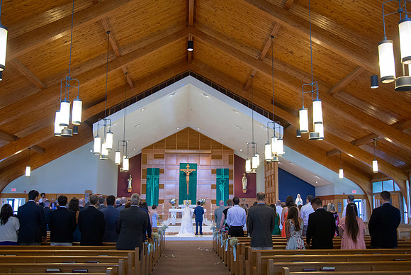 Marie&Yershon0104