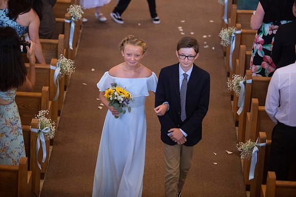 Marie&Yershon0127