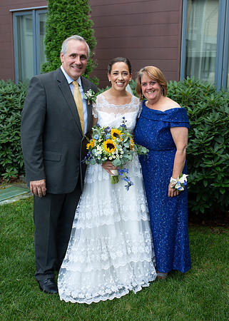 Marie&Yershon0177