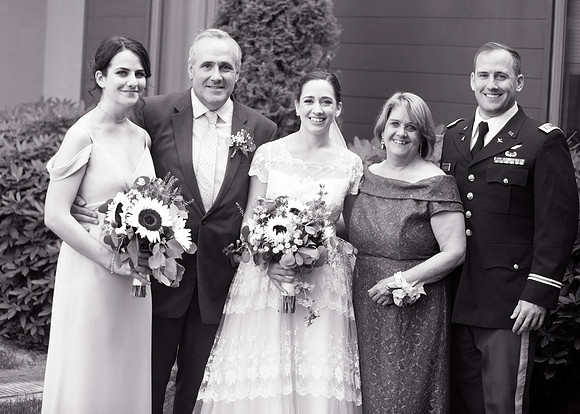 Marie&Yershon0181