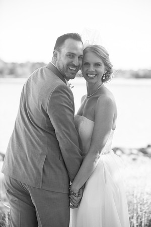 Carly & Bryan0242