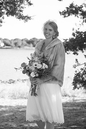 Carly & Bryan0179