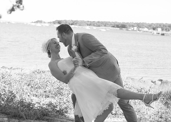 Carly & Bryan0258