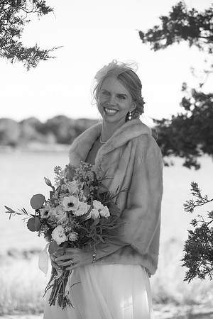 Carly & Bryan0187