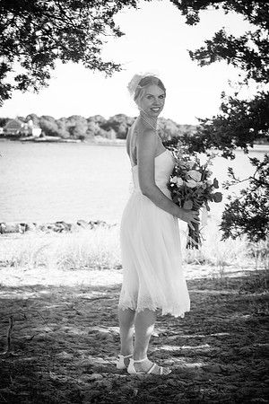 Carly & Bryan0212